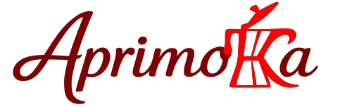 Aprimoka